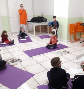 Progetto Catania 5