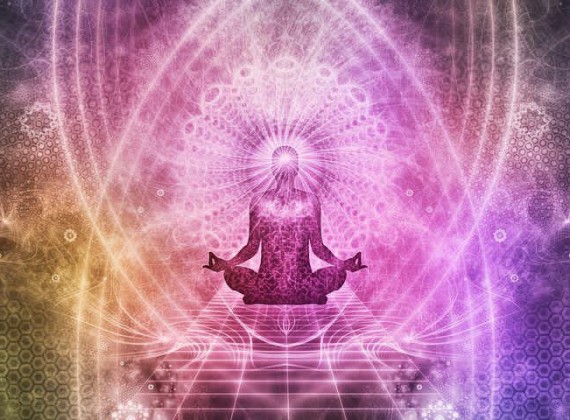 CORSO BASE DI MEDITAZIONE (online)